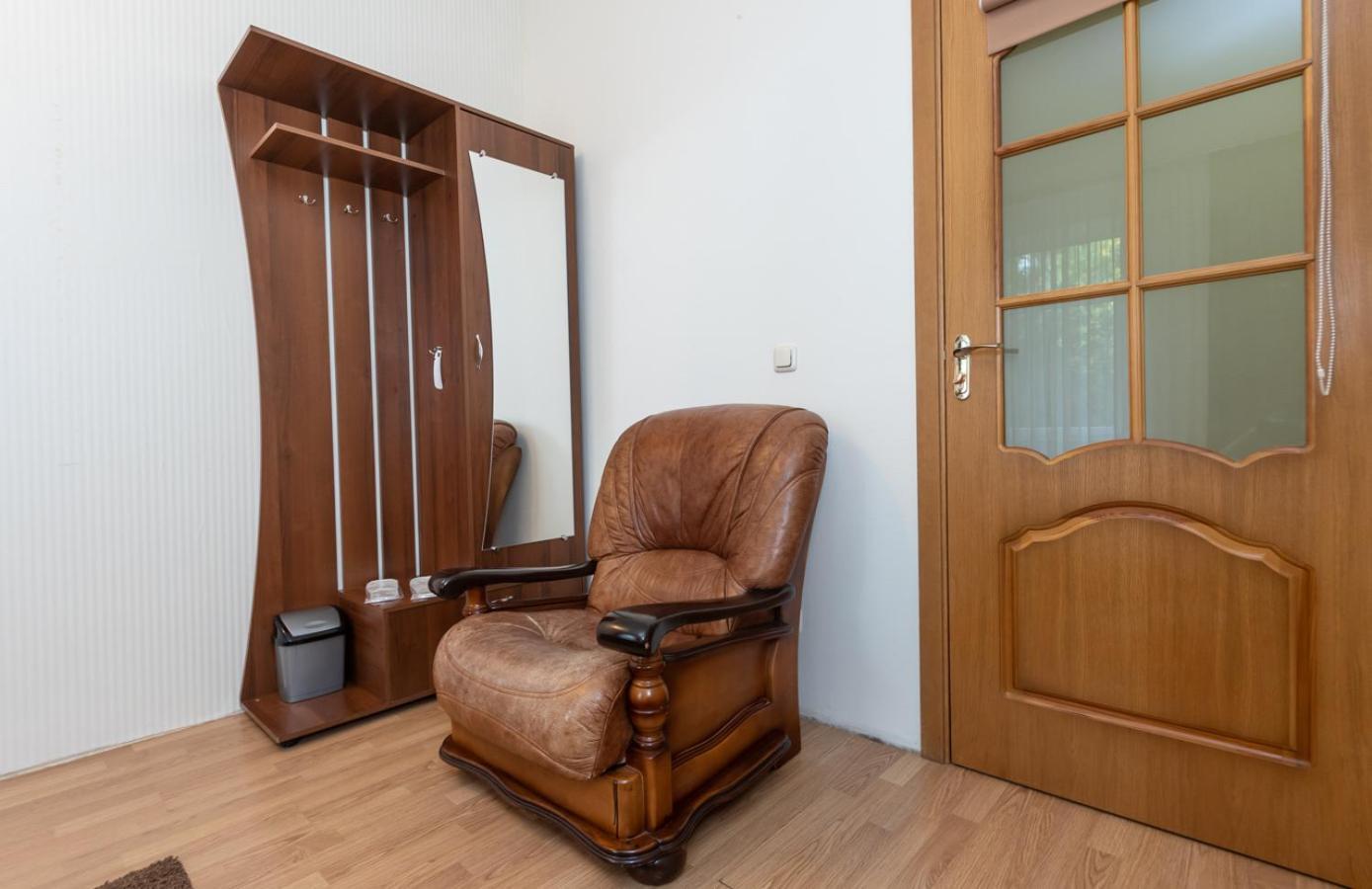 فندق Mini-hotel Guest
